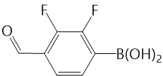 2,3-二氟-4-甲?；交鹚?></td>
                        <td>HPLC&ge;99.5%</td>
                    </tr>
                                        
                </tbody>
            </table>
        </div>
        <div   id=